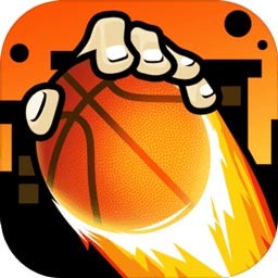 星空无限传媒官网首页