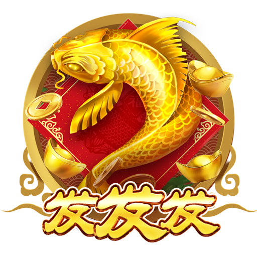 龙珠体育官网下载